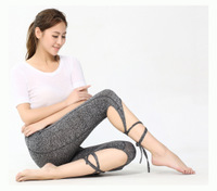 uploads/erp/collection/images/Women Clothing/zuolv/XU0371827/img_b/img_b_XU0371827_5_XSApsvmkNYW3t6NBL4a9nW-dGApFALJo